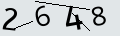 verifycode